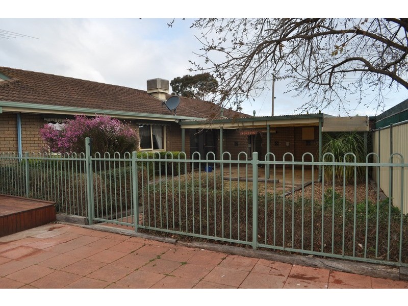 15 Luton Court, Bacchus Marsh VIC 3340