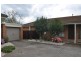 6/26 Simpson Street, Bacchus Marsh VIC 3340