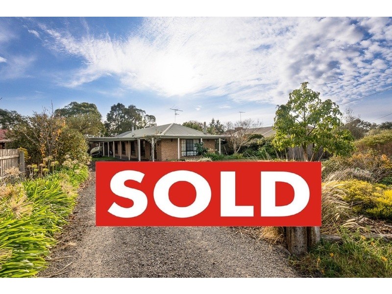 28 Victoria Street, Bacchus Marsh VIC 3340