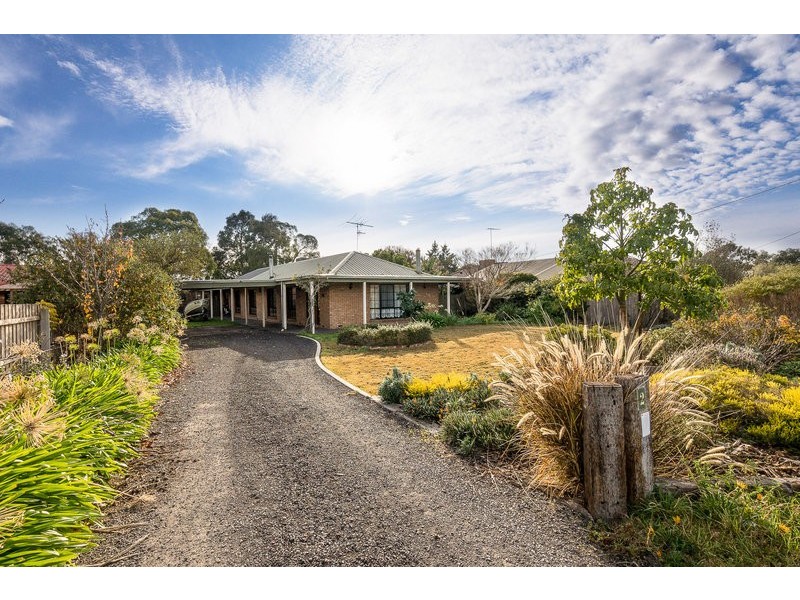 28 Victoria Street, Bacchus Marsh VIC 3340