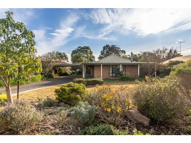 28 Victoria Street, Bacchus Marsh VIC 3340