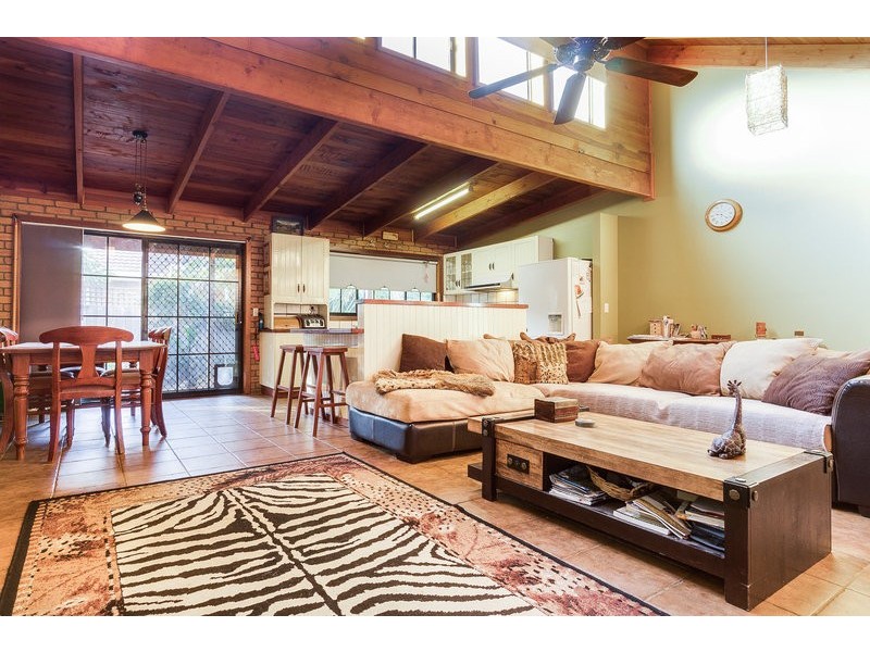 28 Victoria Street, Bacchus Marsh VIC 3340