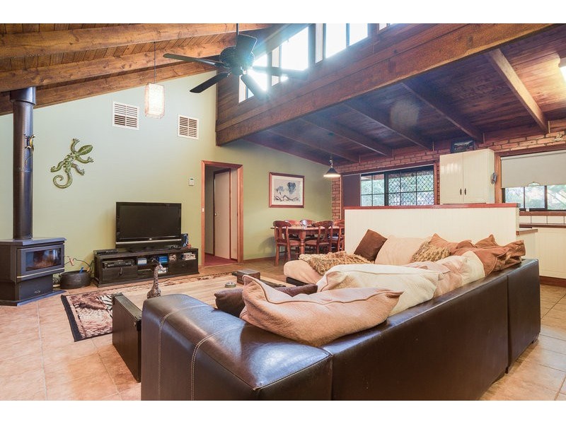 28 Victoria Street, Bacchus Marsh VIC 3340