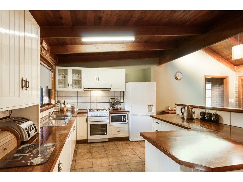 28 Victoria Street, Bacchus Marsh VIC 3340