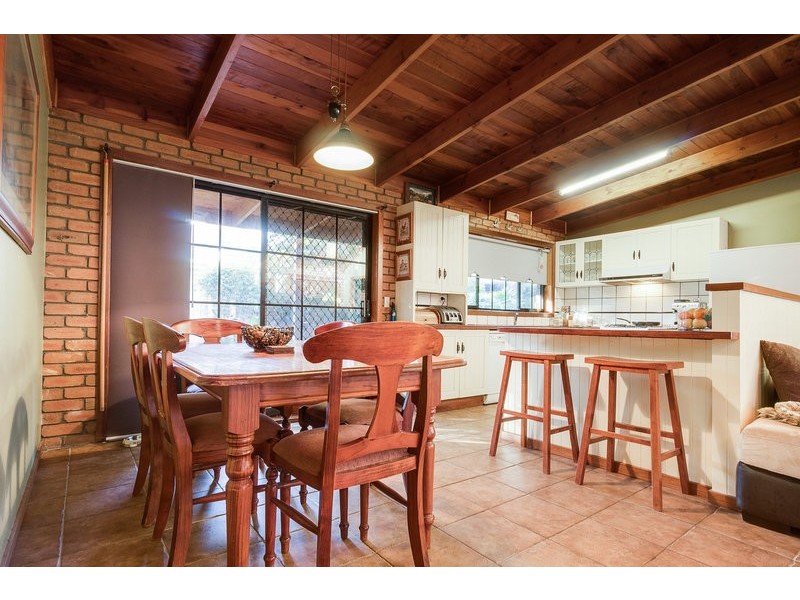 28 Victoria Street, Bacchus Marsh VIC 3340