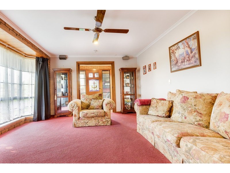 28 Victoria Street, Bacchus Marsh VIC 3340