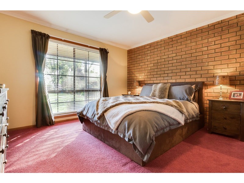 28 Victoria Street, Bacchus Marsh VIC 3340