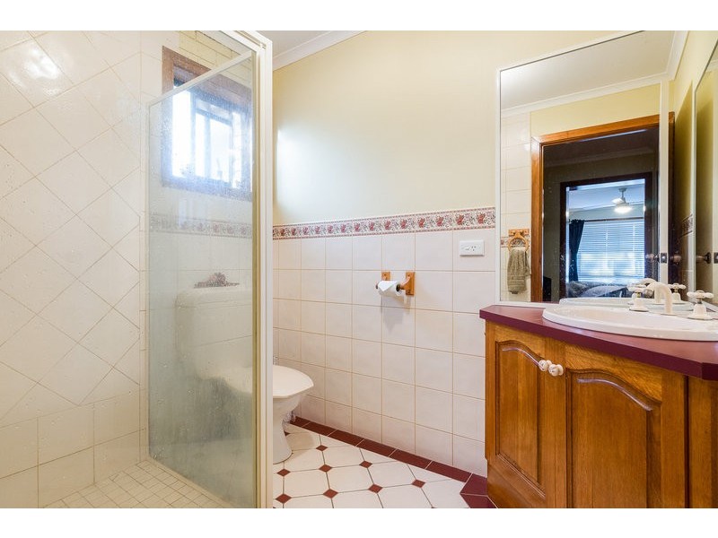 28 Victoria Street, Bacchus Marsh VIC 3340