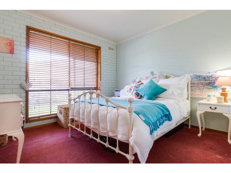 28 Victoria Street, Bacchus Marsh VIC 3340