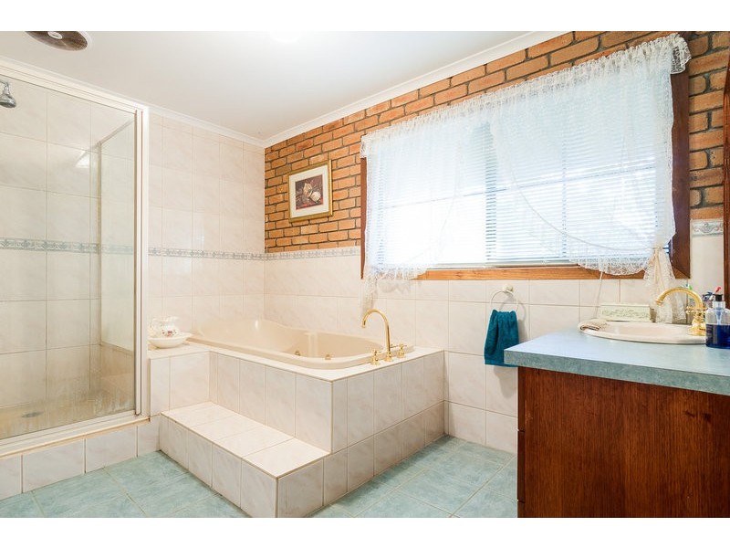 28 Victoria Street, Bacchus Marsh VIC 3340