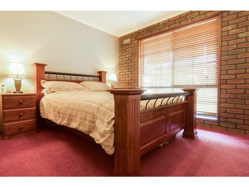 28 Victoria Street, Bacchus Marsh VIC 3340