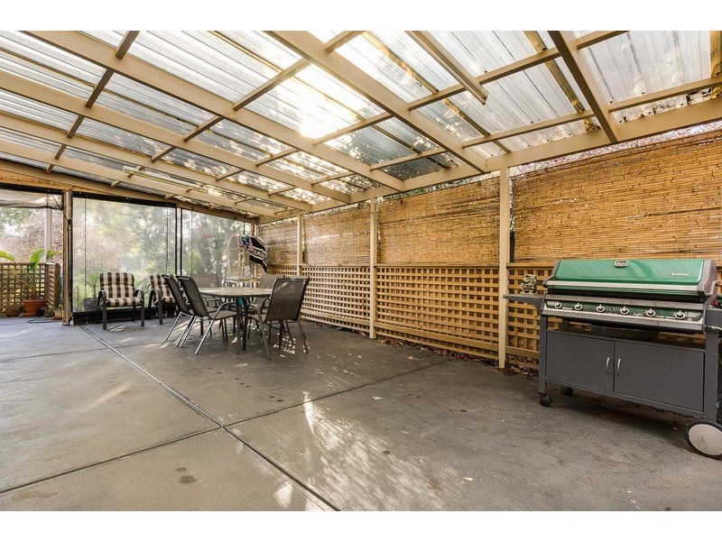 28 Victoria Street, Bacchus Marsh VIC 3340