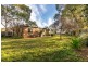 28 Victoria Street, Bacchus Marsh VIC 3340