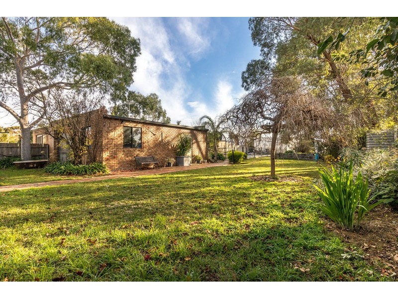 28 Victoria Street, Bacchus Marsh VIC 3340