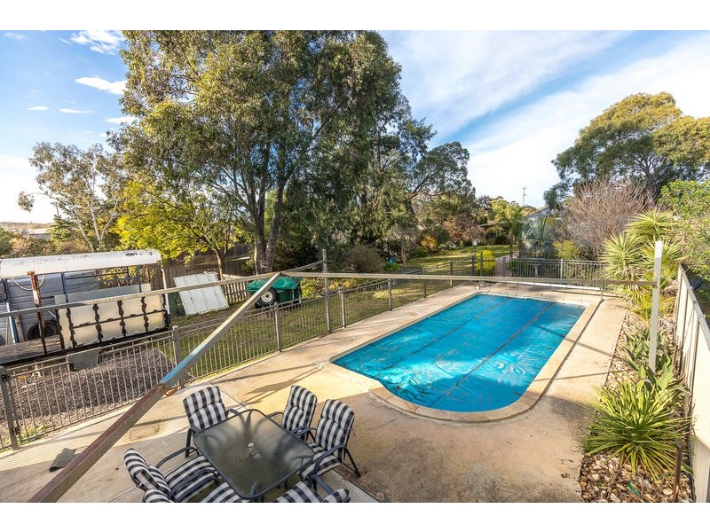 28 Victoria Street, Bacchus Marsh VIC 3340