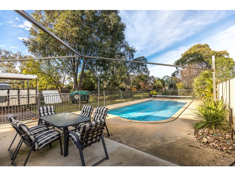 28 Victoria Street, Bacchus Marsh VIC 3340
