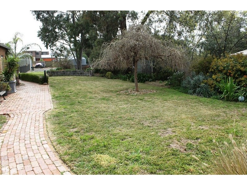 28 Victoria Street, Bacchus Marsh VIC 3340