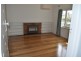 7 Morton Street, Bacchus Marsh VIC 3340