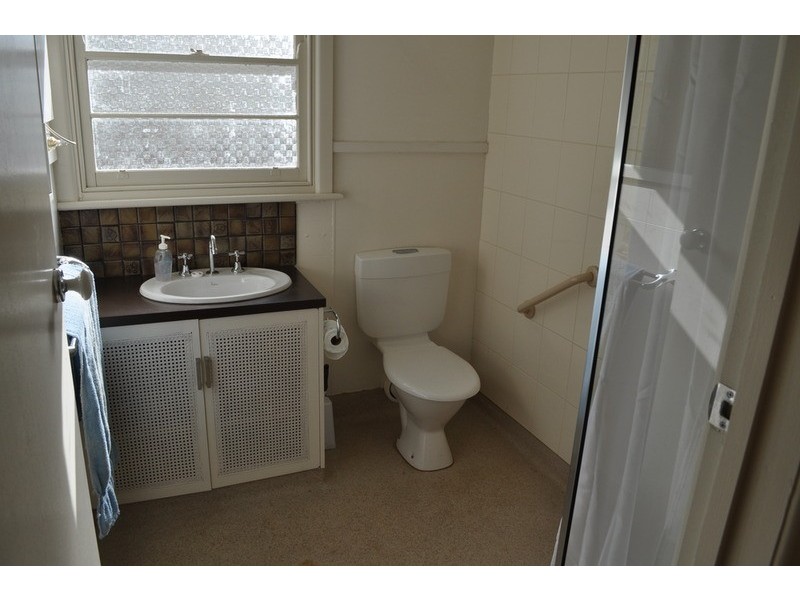 7 Morton Street, Bacchus Marsh VIC 3340
