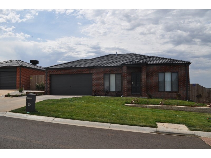 17 Dogherty Court, Maddingley VIC 3340