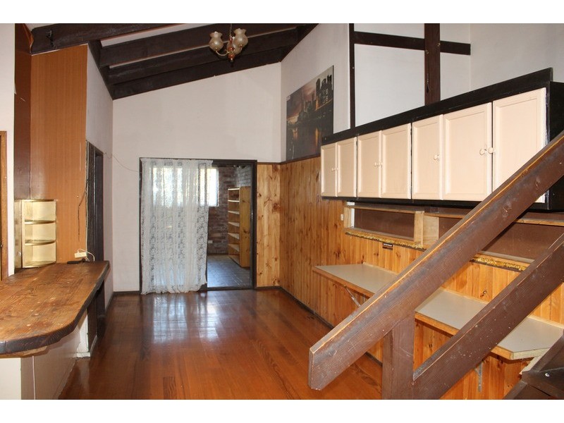 72 Shuter Avenue, Greendale VIC 3341