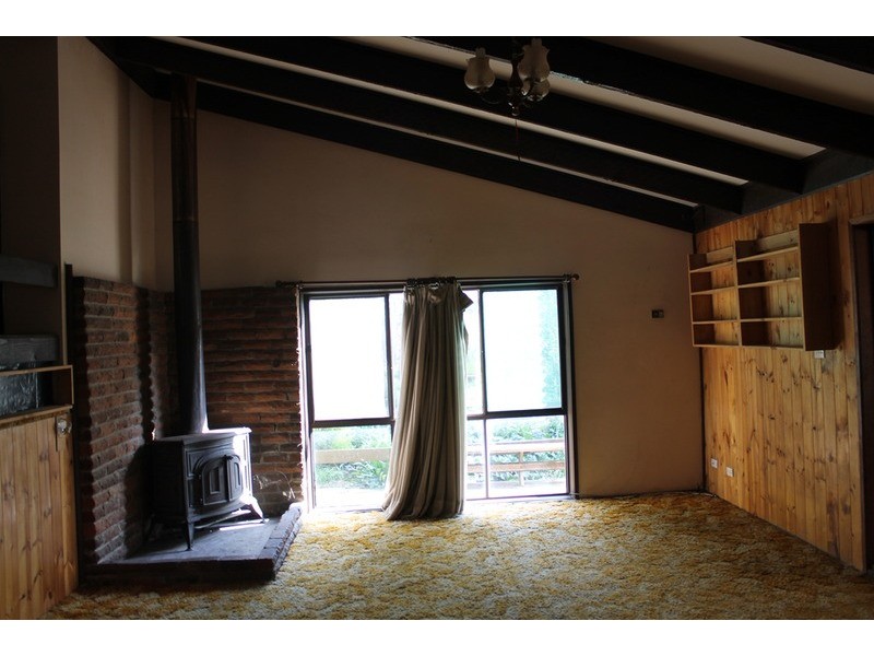 72 Shuter Avenue, Greendale VIC 3341