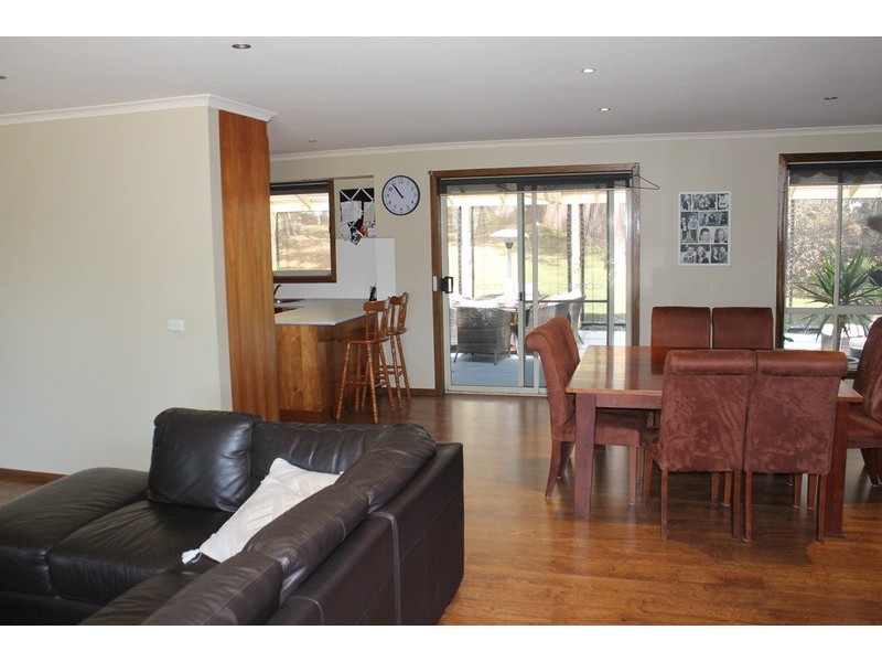 352 Werribee Vale Road, Bacchus Marsh VIC 3340