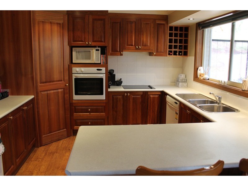 352 Werribee Vale Road, Bacchus Marsh VIC 3340