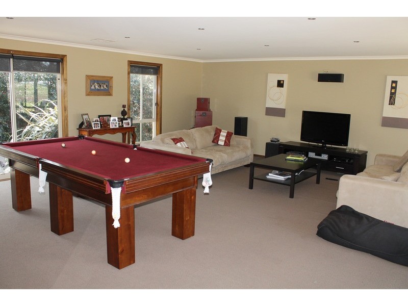 352 Werribee Vale Road, Bacchus Marsh VIC 3340