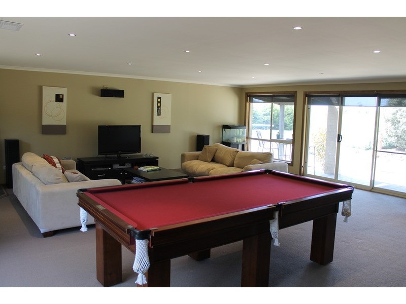 352 Werribee Vale Road, Bacchus Marsh VIC 3340