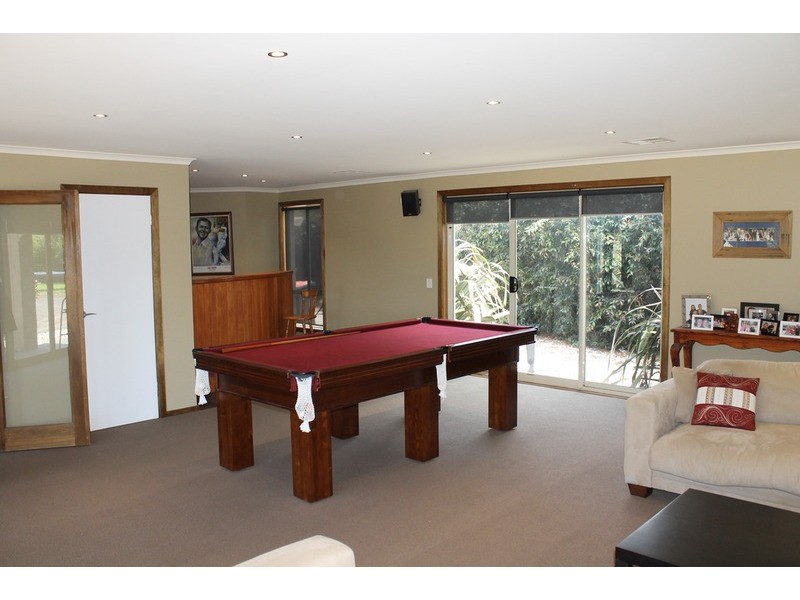 352 Werribee Vale Road, Bacchus Marsh VIC 3340