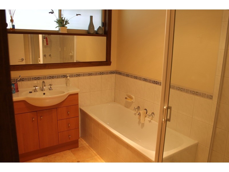 352 Werribee Vale Road, Bacchus Marsh VIC 3340