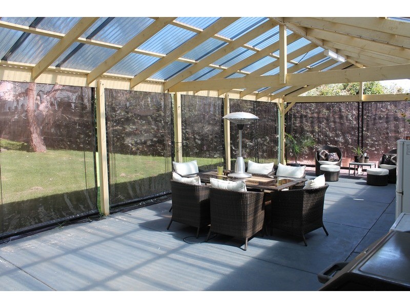 352 Werribee Vale Road, Bacchus Marsh VIC 3340