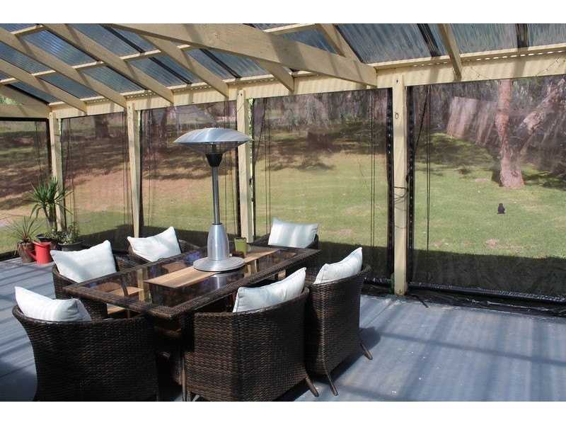 352 Werribee Vale Road, Bacchus Marsh VIC 3340