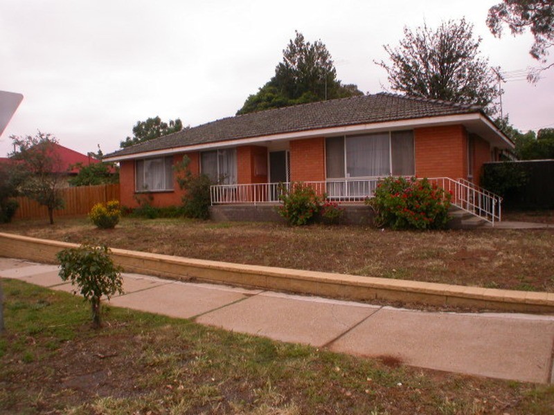 13 Lerderderg Street, Bacchus Marsh VIC 3340