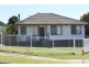 14 Anderson Street, Bacchus Marsh VIC 3340