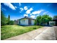 48 Wellington Street, Bacchus Marsh VIC 3340