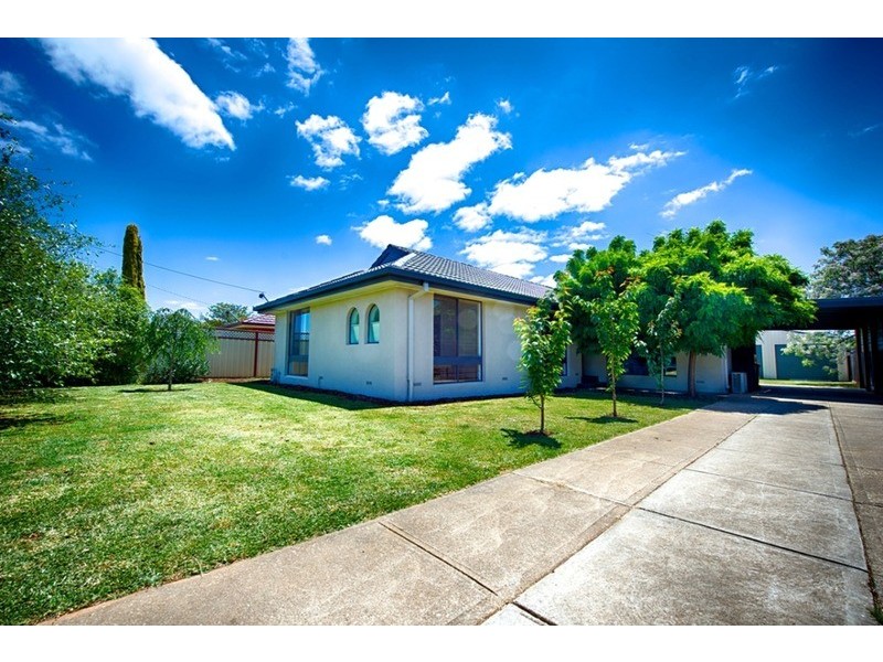 48 Wellington Street, Bacchus Marsh VIC 3340