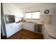 48 Wellington Street, Bacchus Marsh VIC 3340