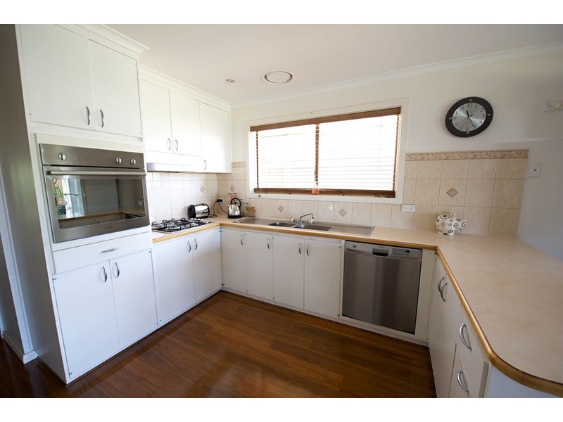 48 Wellington Street, Bacchus Marsh VIC 3340