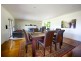 48 Wellington Street, Bacchus Marsh VIC 3340