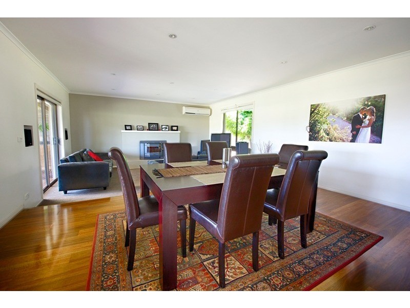 48 Wellington Street, Bacchus Marsh VIC 3340