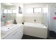 48 Wellington Street, Bacchus Marsh VIC 3340