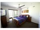 48 Wellington Street, Bacchus Marsh VIC 3340