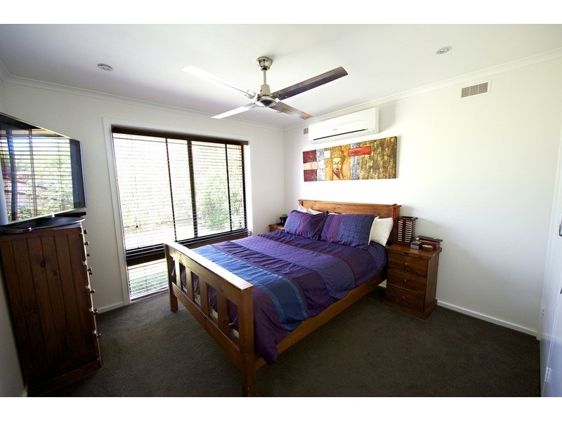 48 Wellington Street, Bacchus Marsh VIC 3340