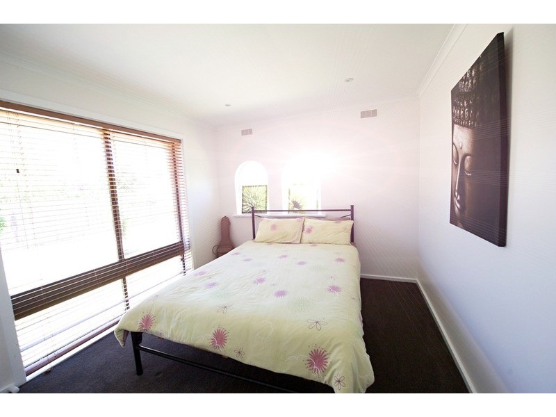 48 Wellington Street, Bacchus Marsh VIC 3340
