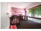 48 Wellington Street, Bacchus Marsh VIC 3340