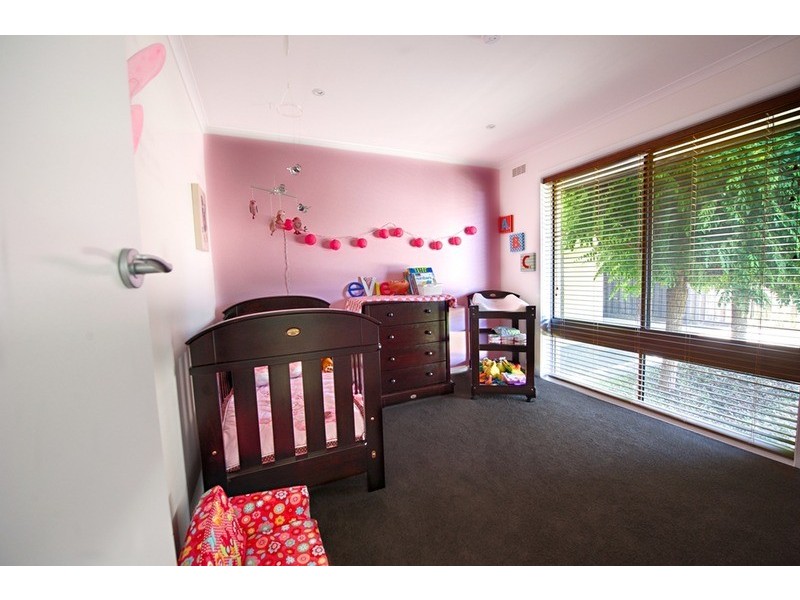 48 Wellington Street, Bacchus Marsh VIC 3340