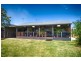 48 Wellington Street, Bacchus Marsh VIC 3340
