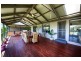 48 Wellington Street, Bacchus Marsh VIC 3340
